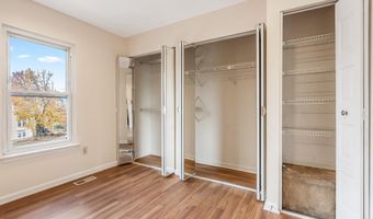 3314 MAJOR DENTON Dr, Beltsville, MD 20705