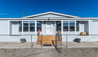 280 E Main St, Fernley, NV 89408