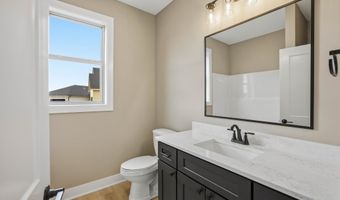 2610 Ponte Pl, Adel, IA 50003