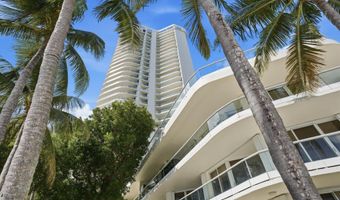 7000 W Island Blvd 907, Aventura, FL 33160