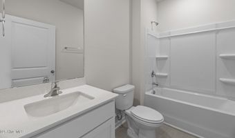 3808 Denver Ln, Ayden, NC 28513