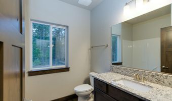 L28B1 E Howard Road, Athol, ID 83801