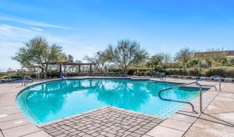 41202 N ROLLING GREEN Way, Anthem, AZ 85086