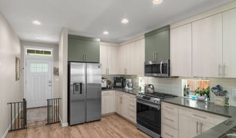 6910 SE LAMPHIER St, Milwaukie, OR 97222