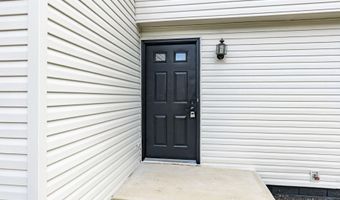 7390 Pate Ct, Columbus, OH 43235