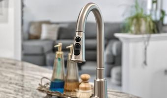 134 Moonlight Valley Dr, Ash Grove, MO 65604