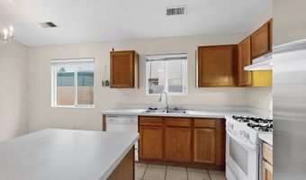 9000 Violet Orchid Trl SW, Albuquerque, NM 87121