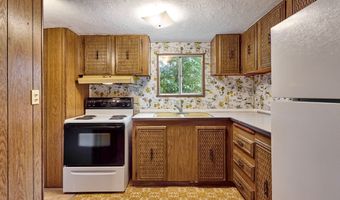 22069 ERICA Dr, Aurora, OR 97002