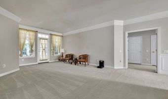 3 AMANDAS TEAL Dr, Bridgeville, DE 19933