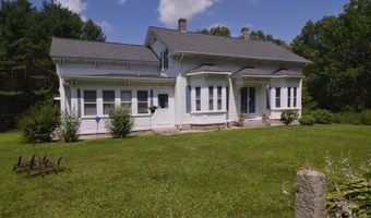 1450 Tarkiln Rd, Burrillville, RI 02830