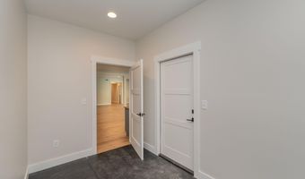 5481 Barrington Farms Dr, Aiken, SC 29803