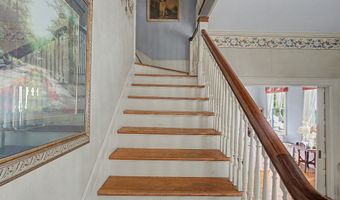 626 Hagood Ave, Barnwell, SC 29812