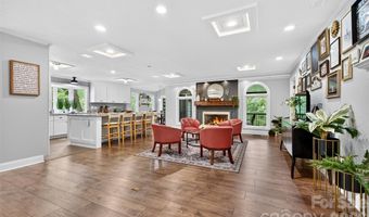 170 Weston Rd, Arden, NC 28704