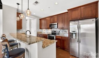 2338 Yadkin Ave 506, Charlotte, NC 28205