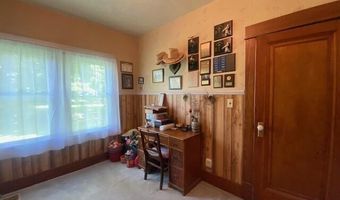 3734 New Shepherdsville Rd, Bardstown, KY 40004