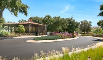 8126 Santaluz Village Grn N, San Diego, CA 92127