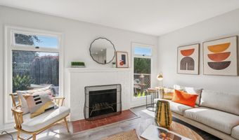 3239 Briggs Ave, Alameda, CA 94501
