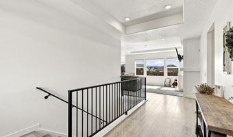 3563 W Foundation Trl, Cedar City, UT 84720
