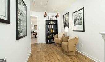 2804 Georgia Aster Way NW, Atlanta, GA 30318
