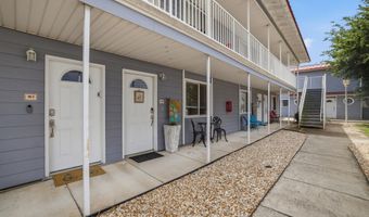 1664 Beach Blvd Lot 164, Biloxi, MS 39531