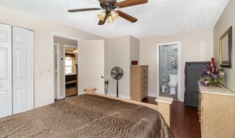 3735 Cliffwood Ct, Alexandria, KY 41001