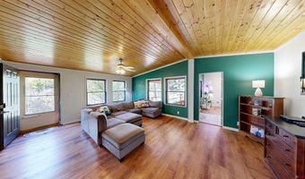 57 Pine Dr, Bayfield, CO 81122