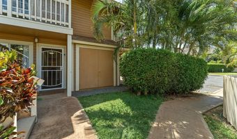 140 UWAPO Rd 39-103, Kihei, HI 96753