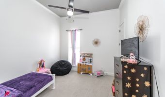 200 Sam Willen, Benton, LA 71006
