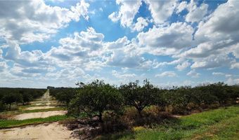 Seminole Road, Babson Park, FL 33827