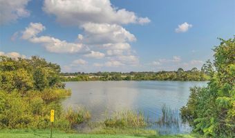 364 NORTHPOINTE Ct 203, Altamonte Springs, FL 32701