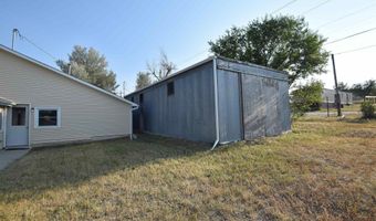 2602 Allendale Blvd, Casper, WY 82601