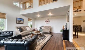 112 N 350 W, Blackfoot, ID 83221