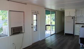 2799 Siskiyou Blvd UNIT 7, Ashland, OR 97520