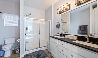 2522 Camino Del Rio, Bullhead City, AZ 86442