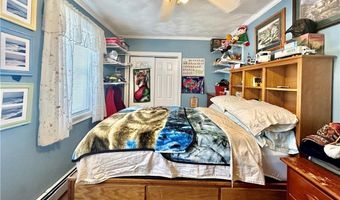 432 Fairview Ave, Coventry, RI 02816