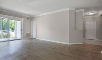 20901 CEDARPOST Sq 101, Ashburn, VA 20147