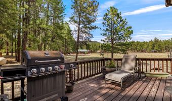 22 CR 2082, Alpine, AZ 85920