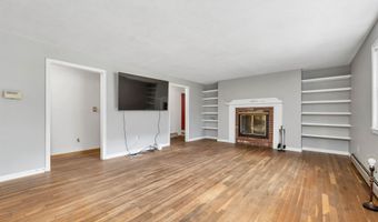 1 Woodland Cir, Bow, NH 03304