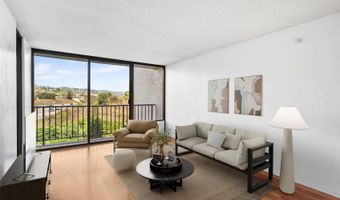 98-500 Koauka Loop 10C, Aiea, HI 96701