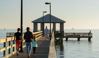 2046 Beach Blvd C114, Biloxi, MS 39531