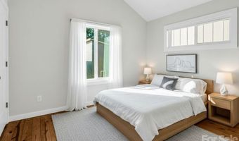 9 W Citra St, Arden, NC 28704