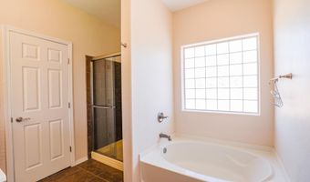 4061 Wood LP, Alamogordo, NM 88310