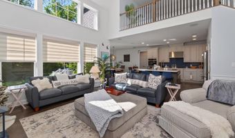33766 TIPTON Cir, Lewes, DE 19958