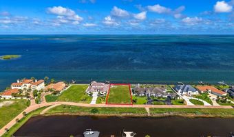 42 La Buena Vida Dr, Aransas Pass, TX 78336