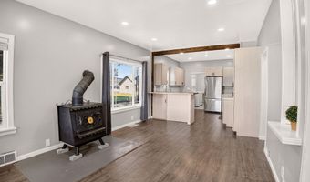 370 S 2nd E, Bancroft, ID 83217