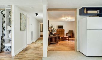 811 Tennal St, Athens, TN 37303