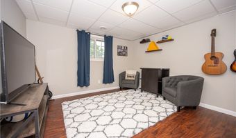 11135 Jane Dr, Alden, NY 14004