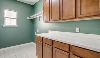 114 Parkview Dr, Aledo, TX 76008