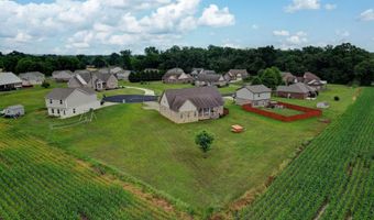 179 Timberline Dr, Arab, AL 35016