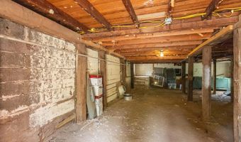304 CURVE St, Bisbee, AZ 85603